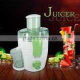 Wholesale Price Hot Sell High Quality Electric Juicer thumbnail-5