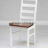 Vala Dining Chair thumbnail-1