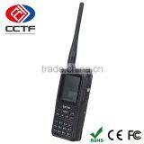 Handy Long Distance Mini Fm Uhf Vhf Phone Interphone Woki Toki Wireless Walkie Talkie Two Way Radio thumbnail-6