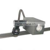 Led Museum Track Lighting 1W DC12V