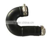 Supply Automotive Part Rubber Flex Couplings thumbnail-5