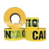 Porfessional Supplier China Wholesale Trend PE Reflective Tape thumbnail-2
