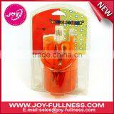 Cheap Office Stationery Set thumbnail-1