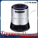 Creative Best Quality Cheap Outdoor Wireless Bluetooth Stereo Speakers thumbnail-2