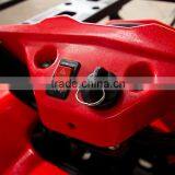 ATV250 Dumper thumbnail-5