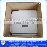 MD260 UV Exposure Unit With Vacuum ,for Hot Foil,pad Printing,screen Prinitng thumbnail-3