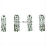 1X7 Galvanized Steel Wire Rope thumbnail-1