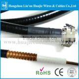 RF Coaxial Cable/1/2 Jumper Cable thumbnail-1