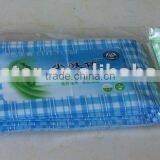 Facial Cleaning Wipes