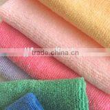 Wholesale Microfiber Face&Hand Towel