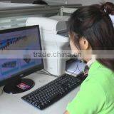 Shenyang Golden Childhood Playground Equipment Co., Ltd. company overview - view 1 thumbnail