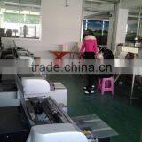 High Quality a2 Size Small Mini uv Printer Solvent Printer thumbnail-2