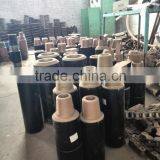 Fishing Tool Taper Tap for 4 1/2" 7 " 9 5/8" Casing thumbnail-2