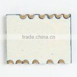 Compare OEM&ODM Embedded Usb Wifi Bluetooth Module for Webcam thumbnail-3