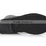 Punchure Resistant Toe Safety Shoes/men's Composition Toe Western Work Boot thumbnail-5