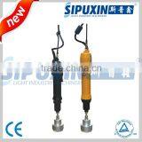 Wholesale Small Manual Plastic Bottle Capping Machine for Sale