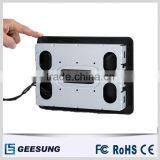 7 / 9 Inch Headrest Android Table for Car PC With GPS thumbnail-5