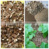 Agricultural vermiculite horticultural vermiculite hydroponics vermiculite