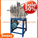 wire hook machine, Manufacturer with ISO.
