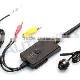 360 Degree CMOS WIFI Car Reversing Camera thumbnail-6