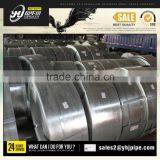 Cold Rolled Steel Sheet Metal Price per Ton/jis G3141 Spcc Cold Rolled Steel Coil thumbnail-4