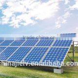 Concreted Roof Solar Bracket/ Solar Rack Support Sturcture thumbnail-1