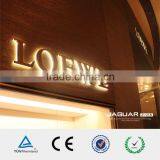 Free Sign up Led Channel Letter Sign Backlit Letters With Exprss thumbnail-2