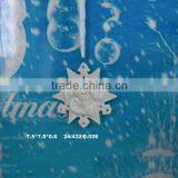 Christmas Gift Items Ornaments Wall Hanging Designs thumbnail-1