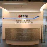 Titan Technology Limited company overview - view 2 thumbnail