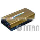 1000W Pure Sine Wave 12V/24V DC