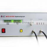 LINKJOIN MATS-2010SD Soft Magnet Curve Tracer Nanocrystalline Core Iron Powder Core Test System Trade Assurance Supplier