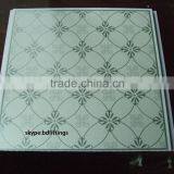 Hot Stamping Plastic Panel Pvc Wall thumbnail-3