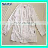 Dymex Medical Lab Coat - Super Deal!! thumbnail-2