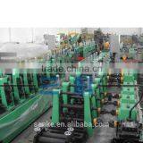 Pipe Making Machine Price thumbnail-2