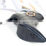 Girls High Heel Ankle Boots Women Ankle Boots Hot Selling High Heel Boot Quality Choice thumbnail-4