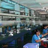 Shenzhen Deyi Electronic Co., Ltd. company overview - view 2 thumbnail