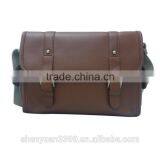 China Wholesale Adjustable Strap Stylish Traveling Camera Bag Hot Sale Dslr Bag thumbnail-1