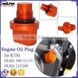 Chinese Manufacturer Wholesale Parts For KTM Duke 125 200 300 Motorcycle Parts Aftermarket thumbnail-4