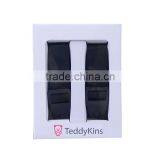 Top Grade Factory Competitive Price Nylon tv Strap Furniture Strap Quality Choice thumbnail-6