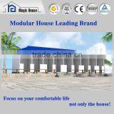 Экономичные готовые к сборке контейнерные дома и магазины для продажи и перевозки thumbnail-3