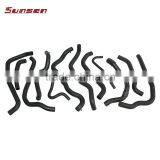 Manufacture Product Radiator Hose thumbnail-5