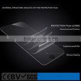 China Manufacturer For Apple IPhone 6 3D Printed Tempered Glass Screen Protector thumbnail-1