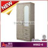 Resonable Manufacturer Chinese Antique Closet/ Manufacturer Wardrobes Closet Quality Choice thumbnail-3