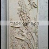 High Grade Quarry Stone & Slabs Understanding and Selecting Pattern for Sale