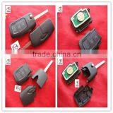 TD Fawkes Folding Head for F-ord thumbnail-4