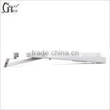 GH-SRL 015 Monocrystalline 15W/18W Integrated Solar Street Light thumbnail-5