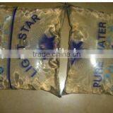 Pure Water Sachet Packing Machine/Koyo Water Machine/koyo Sacteh Water Sealing Machine thumbnail-3
