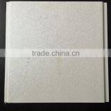 Fancy Pvc Laminated Panel Popular Interior Decration thumbnail-1