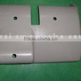 Vaccum Forming Plastic Cover thumbnail-1