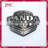 Fashion,Fashion Belt Buckle Style and Alloy thumbnail-4